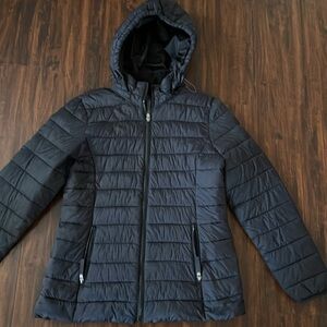Womens St John's Bay Jacket